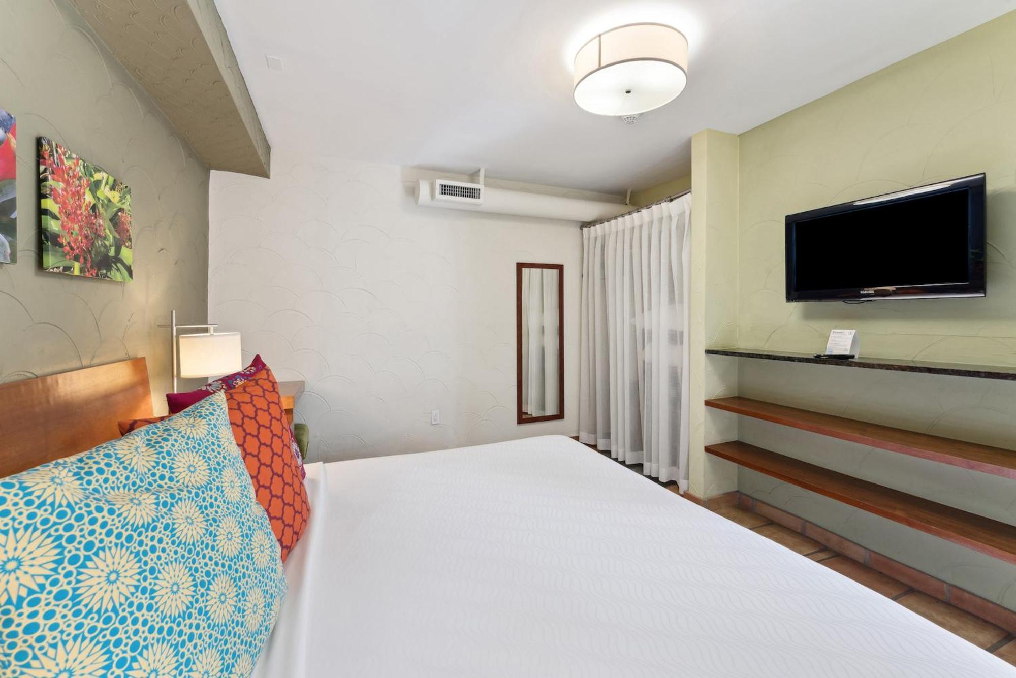 Kasa El Paseo Miami Beach Chambre photo